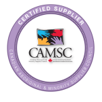camsc