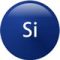 ico_si-1.jpg